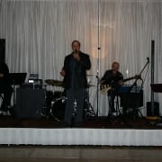 St. Joseph's Day Dinner Dance 2016