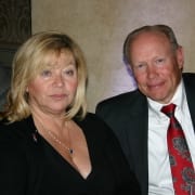 St. Joseph's Day Dinner Dance 2016