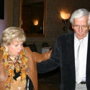 St. Joseph's Day Dinner Dance 2016