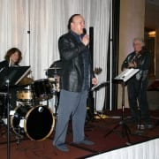 St. Joseph's Day Dinner Dance 2016