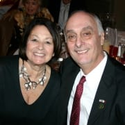 St. Joseph's Day Dinner Dance 2016