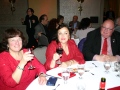 St. Joseph's Day Dinner Dance 2016