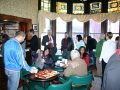Children's Christmas Party 2014
