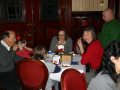 Children's Christmas Party 2014