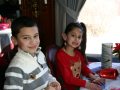 Children's Christmas Party 2014