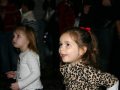 Children's Christmas Party 2014