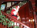 Children's Christmas Party 2014