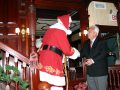 Children's Christmas Party 2014