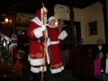 Children's Christmas Party 2014