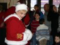 Children's Christmas Party 2014