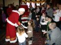 Children's Christmas Party 2014