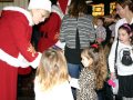 Children's Christmas Party 2014