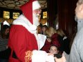 Children's Christmas Party 2014