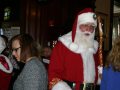 Children's Christmas Party 2014