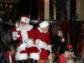 Children's Christmas Party 2014
