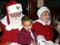 Children's Christmas Party 2014