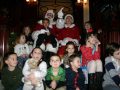 Children's Christmas Party 2014