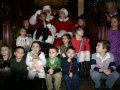 Children's Christmas Party 2014