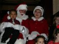 Children's Christmas Party 2014
