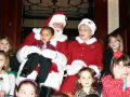 Children's Christmas Party 2014