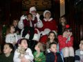 Children's Christmas Party 2014