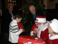 Children's Christmas Party 2014