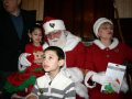 Children's Christmas Party 2014