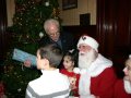 Children's Christmas Party 2014