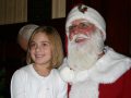 Children's Christmas Party 2014