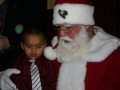 Children's Christmas Party 2014