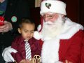 Children's Christmas Party 2014
