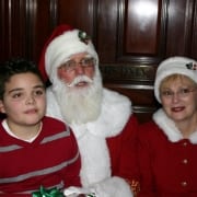 IMG_1678