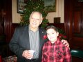 Children's Christmas Party 2015