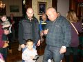 Children's Christmas Party 2015