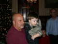 Children's Christmas Party 2015