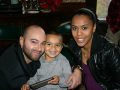 Children's Christmas Party 2015