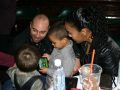 Children's Christmas Party 2015