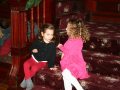 Children's Christmas Party 2015