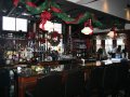Children's Christmas Party 2015