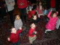 Children's Christmas Party 2015