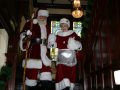 Children's Christmas Party 2015