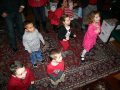 Children's Christmas Party 2015