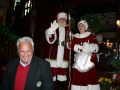Children's Christmas Party 2015