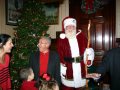 Children's Christmas Party 2015