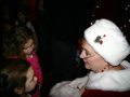 Children's Christmas Party 2015