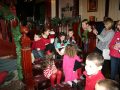Children's Christmas Party 2015
