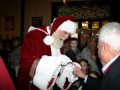 Children's Christmas Party 2015