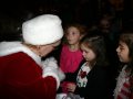 Children's Christmas Party 2015