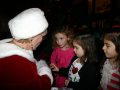 Children's Christmas Party 2015