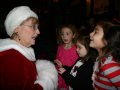 Children's Christmas Party 2015